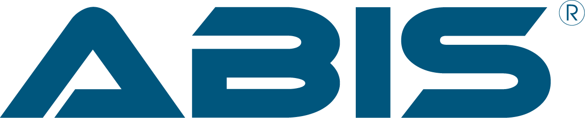 ABIS Electronics