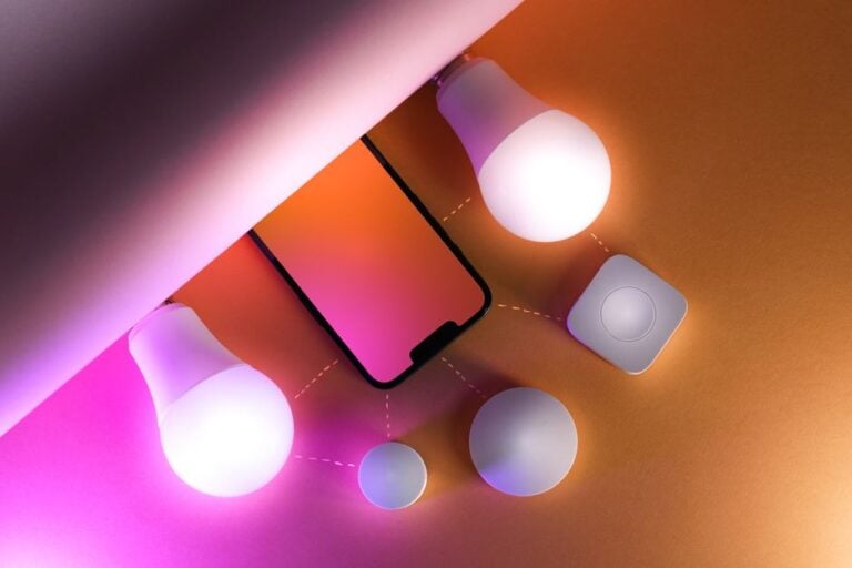 Smarthome Integration: Syncing Projector Screens with Your Digital Ecosystem